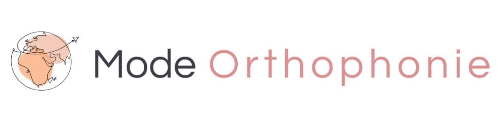Orthophonie en ligne